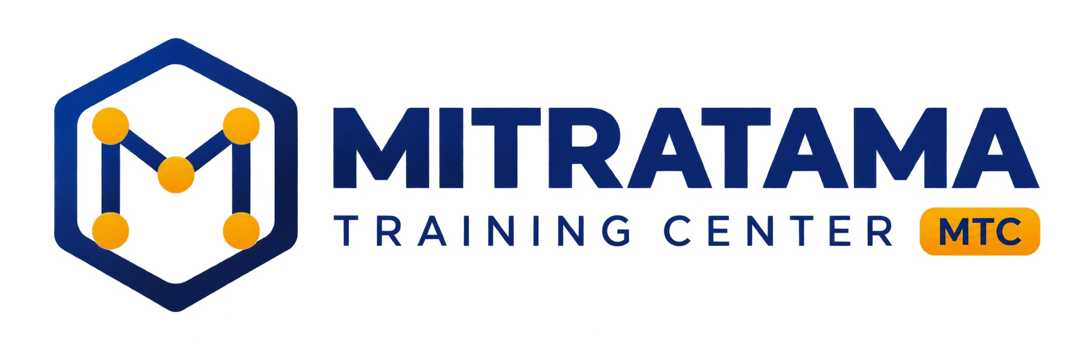 MTC Logo
