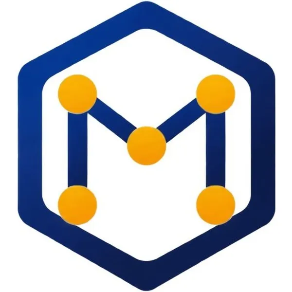 MTC Logo